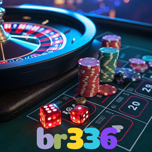 br336：Aposte no futebol, jogue poker e conquiste vitórias épicas!
