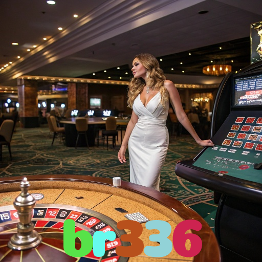 br336:Jogue poker, aposte no futebol e ganhe em grandes jogos de cassino!