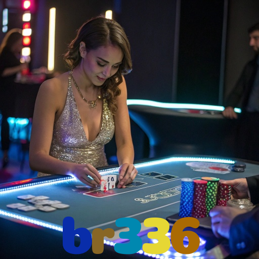 br336:Jogue poker, aposte no futebol e ganhe em grandes jogos de cassino!
