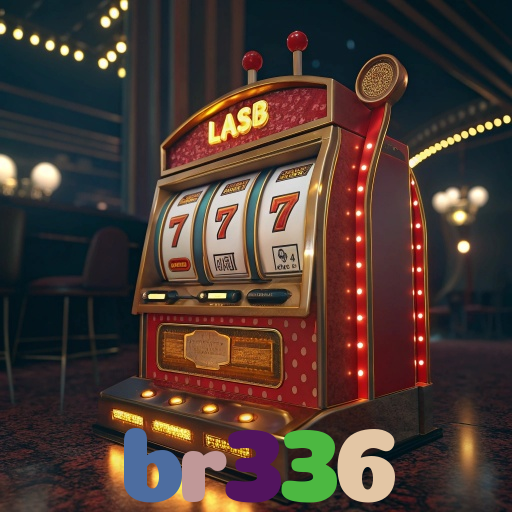 br336:Jogue poker, aposte no futebol e ganhe em grandes jogos de cassino!