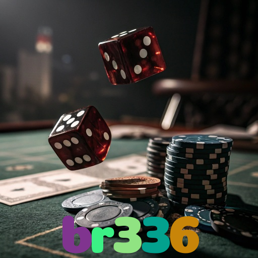 br336：Aposte no futebol, jogue poker e conquiste vitórias épicas!