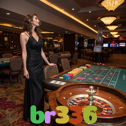 br336:Aposte no futebol, jogue poker e conquiste vitórias épicas!