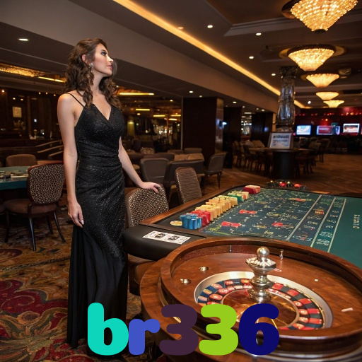 br336:Aposte no futebol, jogue poker e conquiste vitórias épicas!