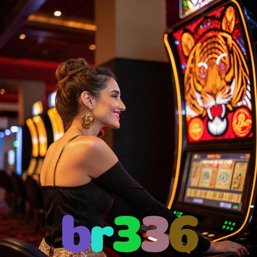 br336：Aposte no futebol, jogue poker e conquiste vitórias épicas!
