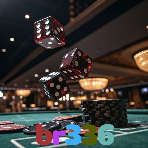 br336:Jogue poker, aposte no futebol e ganhe em grandes jogos de cassino!