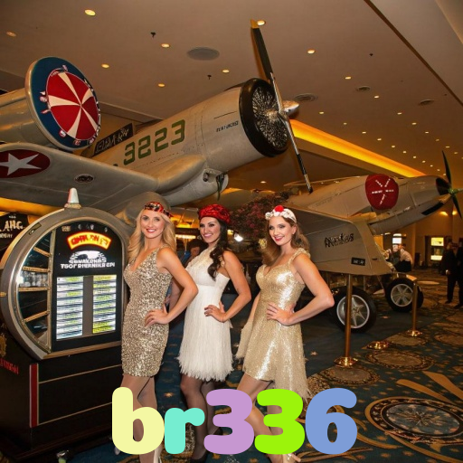 br336:Jogue poker, aposte no futebol e ganhe em grandes jogos de cassino!
