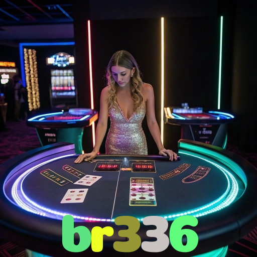 br336:Jogue poker, aposte no futebol e ganhe em grandes jogos de cassino!