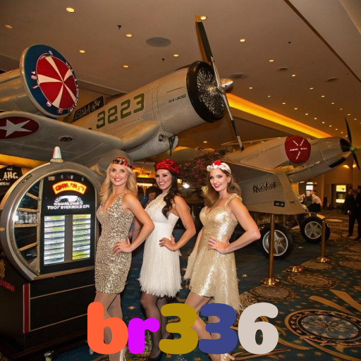 br336：Jogue poker, aposte no futebol e ganhe em grandes jogos de cassino!