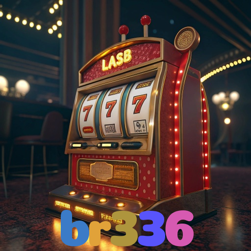 br336:Jogue poker, aposte no futebol e ganhe em grandes jogos de cassino!