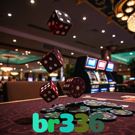 br336:Aposte no futebol, jogue poker e conquiste vitórias épicas!