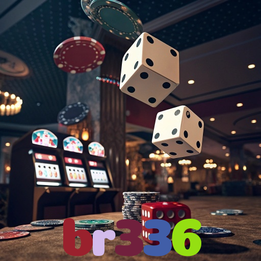 br336：Jogue poker, aposte no futebol e ganhe em grandes jogos de cassino!