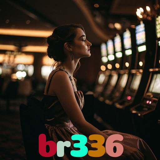 br336：Jogue poker, aposte no futebol e ganhe em grandes jogos de cassino!