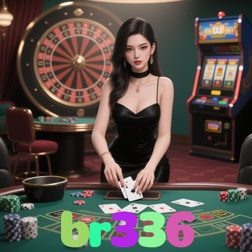 br336:Jogue poker, aposte no futebol e ganhe em grandes jogos de cassino!