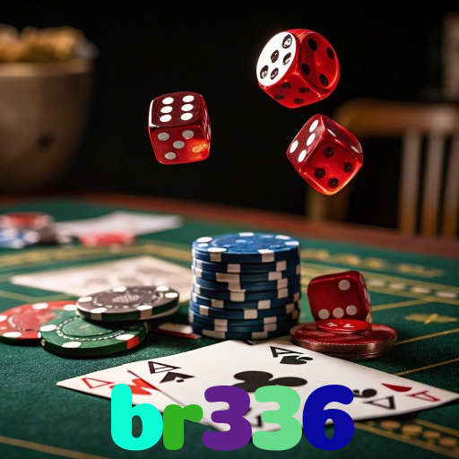 br336：Aposte nas melhores slots e conquiste prêmios como nunca!