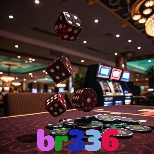 br336:Aposte no futebol, jogue poker e conquiste vitórias épicas!