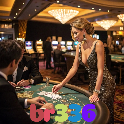 br336：Jogue poker, aposte no futebol e ganhe em grandes jogos de cassino!