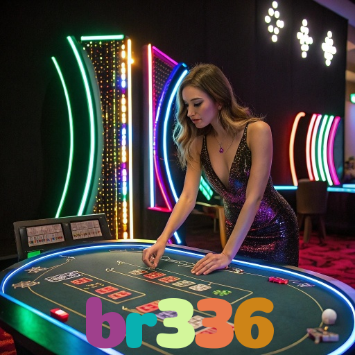br336:Aposte no futebol, jogue poker e conquiste vitórias épicas!