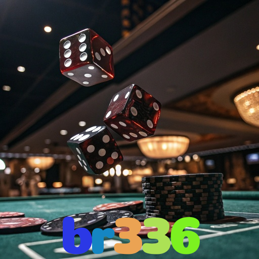 br336：Jogue poker, aposte no futebol e ganhe em grandes jogos de cassino!