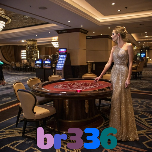 br336:Jogue poker, aposte no futebol e ganhe em grandes jogos de cassino!