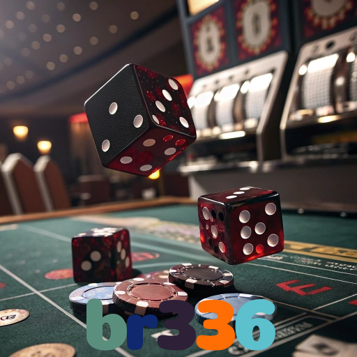 br336:Aposte no futebol, jogue poker e conquiste vitórias épicas!