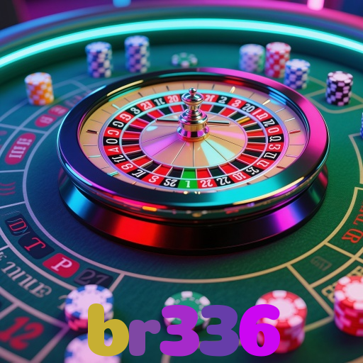 br336:Jogue poker, aposte no futebol e ganhe em grandes jogos de cassino!