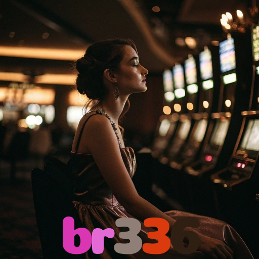 br336：Aposte no futebol, jogue poker e conquiste vitórias épicas!