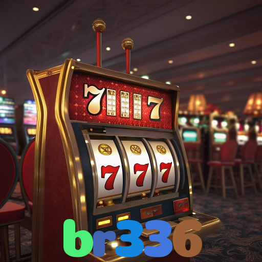br336:Aposte no futebol, jogue poker e conquiste vitórias épicas!