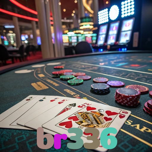 br336:Jogue poker, aposte no futebol e ganhe em grandes jogos de cassino!