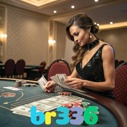 br336:Aposte no futebol, jogue poker e conquiste vitórias épicas!