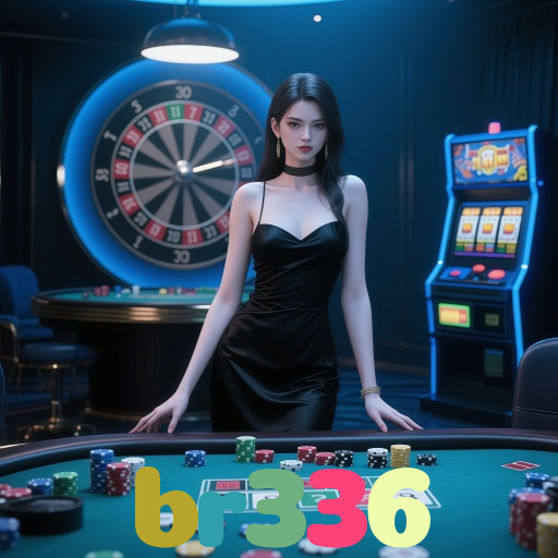 br336:Aposte no futebol, jogue poker e conquiste vitórias épicas!