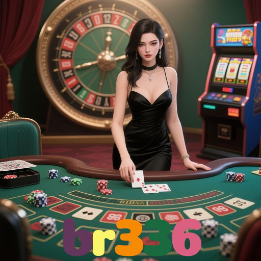 br336:Jogue poker, aposte no futebol e ganhe em grandes jogos de cassino!