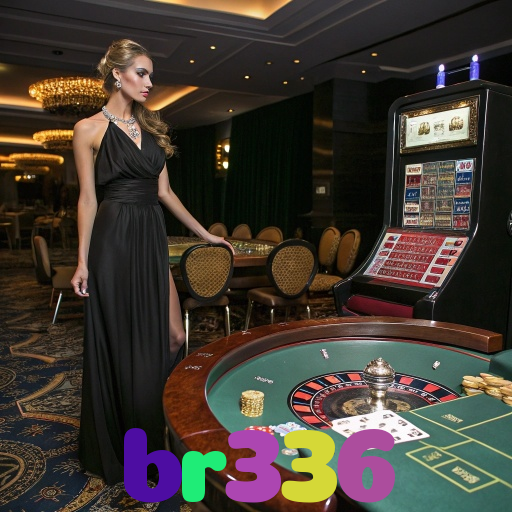br336:Aposte no futebol, jogue poker e conquiste vitórias épicas!