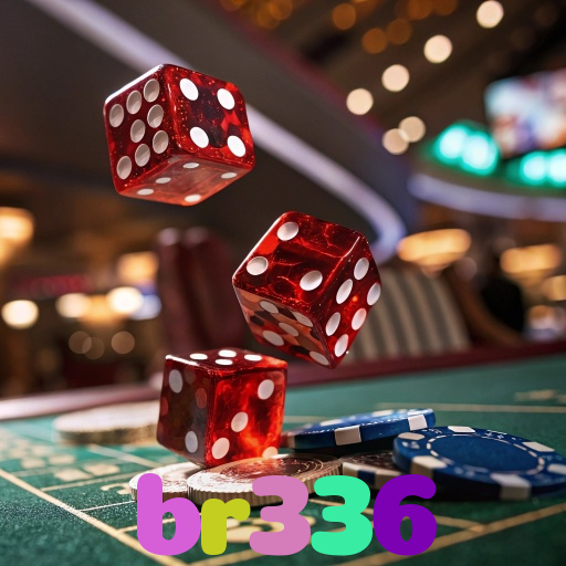 br336:Aposte no futebol, jogue poker e conquiste vitórias épicas!