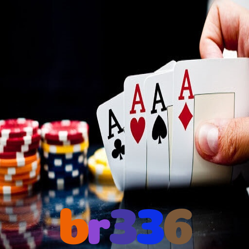 br336:Aposte nas melhores slots e conquiste prêmios como nunca!
