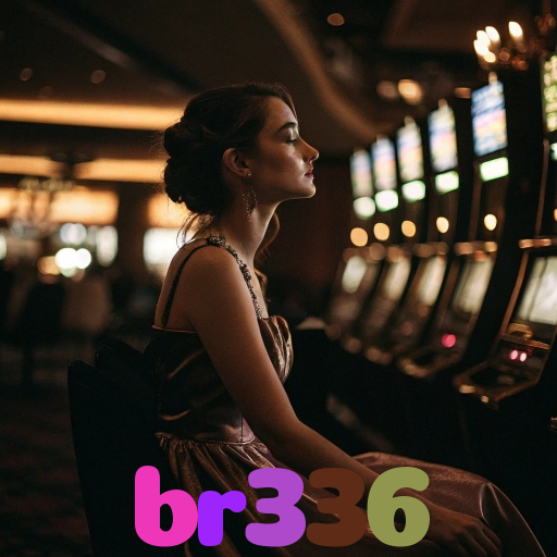 br336：Jogue poker, aposte no futebol e ganhe em grandes jogos de cassino!