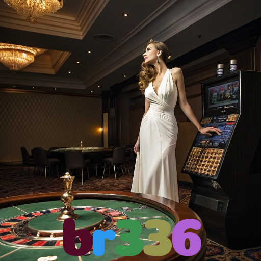 br336:Jogue poker, aposte no futebol e ganhe em grandes jogos de cassino!