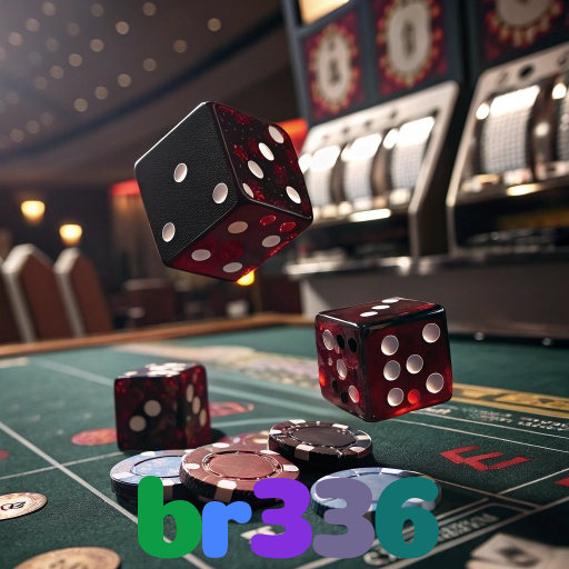 br336：Jogue poker, aposte no futebol e ganhe em grandes jogos de cassino!