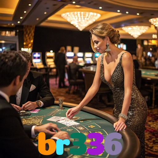 br336:Jogue poker, aposte no futebol e ganhe em grandes jogos de cassino!