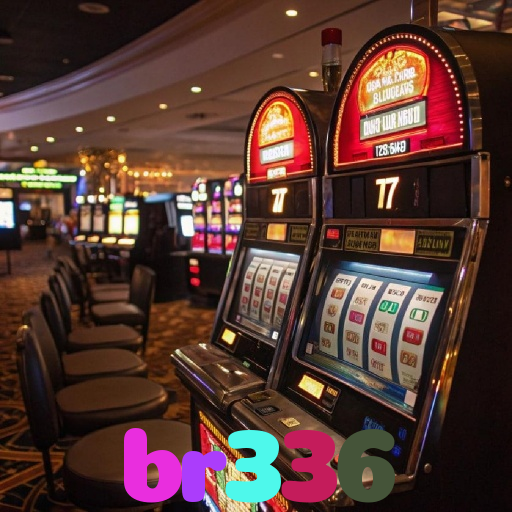 br336：Jogue poker, aposte no futebol e ganhe em grandes jogos de cassino!