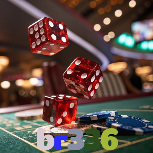 br336：Aposte no futebol, jogue poker e conquiste vitórias épicas!