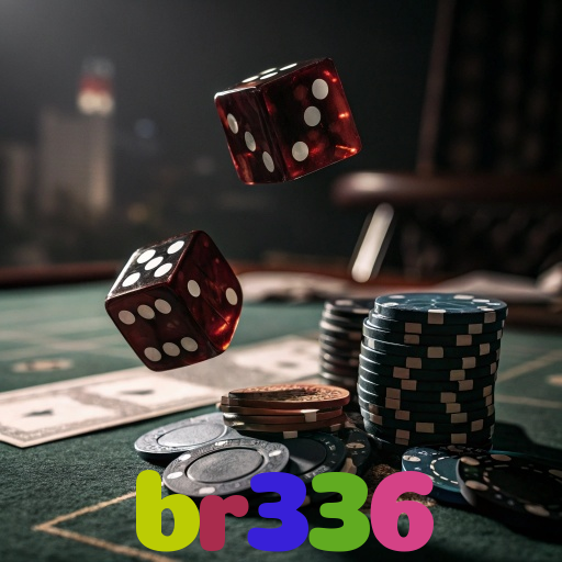 br336:Aposte nas melhores slots e conquiste prêmios como nunca!