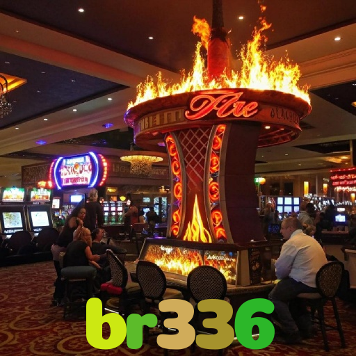 br336：Aposte no futebol, jogue poker e conquiste vitórias épicas!