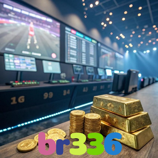 br336:Jogue poker, aposte no futebol e ganhe em grandes jogos de cassino!
