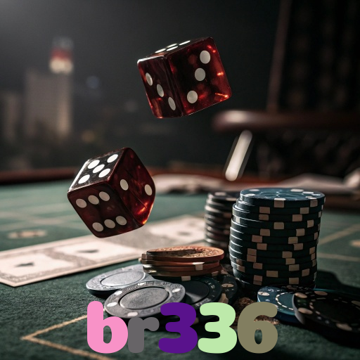 br336:Jogue poker, aposte no futebol e ganhe em grandes jogos de cassino!
