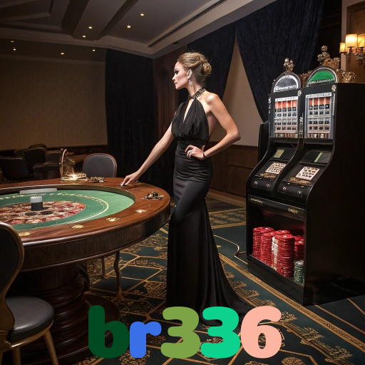 br336:Aposte no futebol, jogue poker e conquiste vitórias épicas!