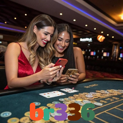br336:Jogue poker, aposte no futebol e ganhe em grandes jogos de cassino!