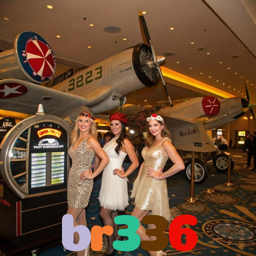 br336：Jogue poker, aposte no futebol e ganhe em grandes jogos de cassino!