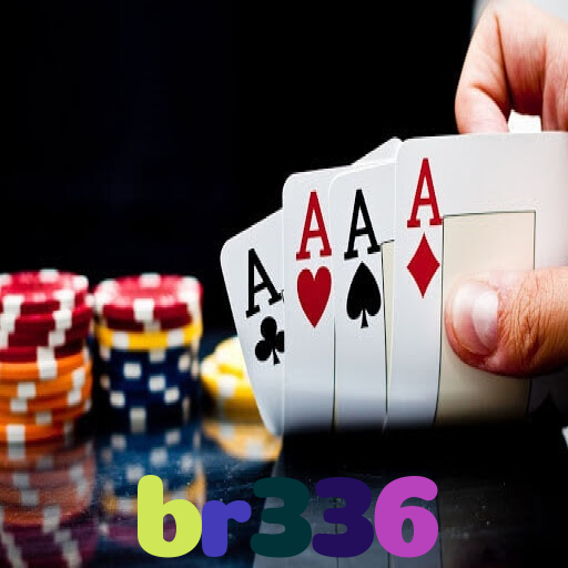 br336：Aposte nas melhores slots e conquiste prêmios como nunca!