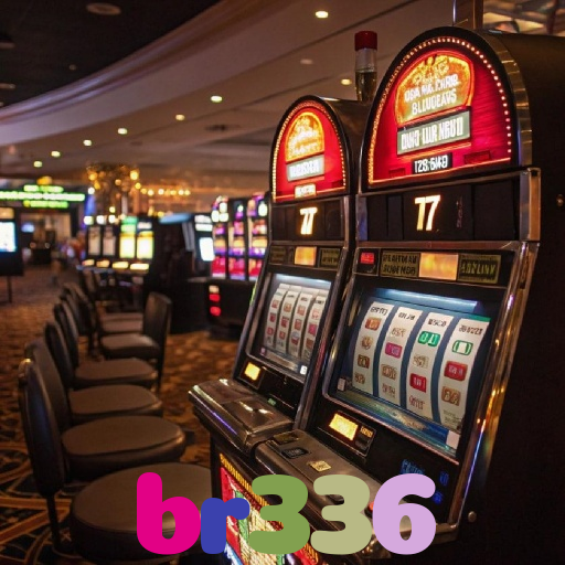 br336：Jogue poker, aposte no futebol e ganhe em grandes jogos de cassino!