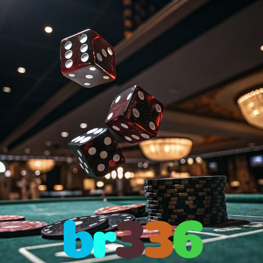 br336:Aposte no futebol, jogue poker e conquiste vitórias épicas!